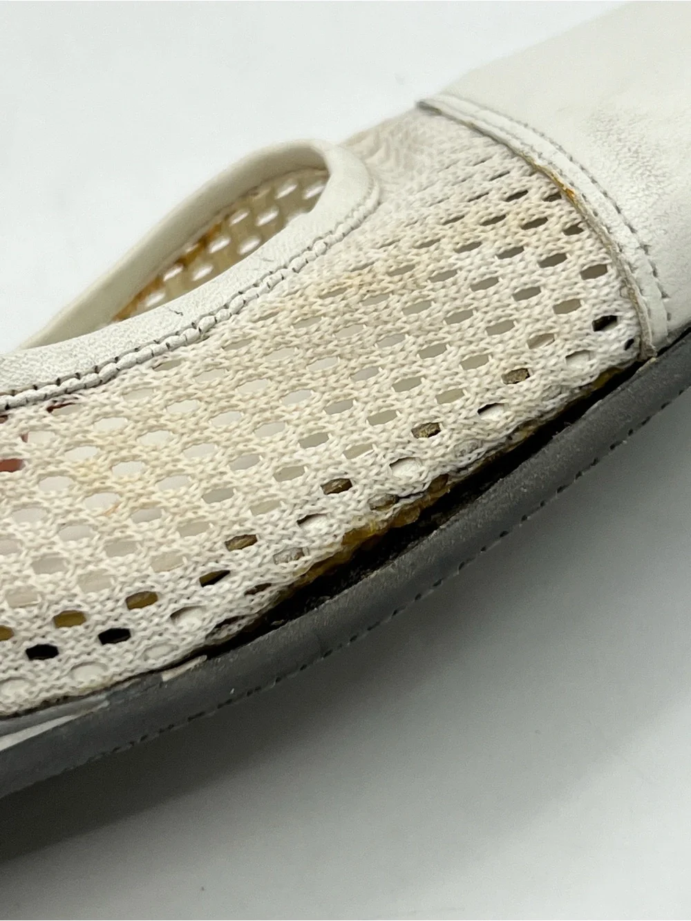 Prada sport women’s